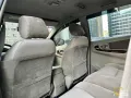 🔥2013 Toyota Innova 2.5 G, A/T, GAS🔥Yours for just 14k/mo‼️📞Yumi Yamagiwa-09164860393-15