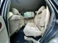 🔥2013 Toyota Innova 2.5 G, A/T, GAS🔥Yours for just 14k/mo‼️📞Yumi Yamagiwa-09164860393-16