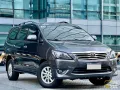 🔥2013 Toyota Innova 2.5 G, A/T, GAS🔥Yours for just 14k/mo‼️📞Yumi Yamagiwa-09164860393-2