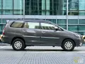 🔥2013 Toyota Innova 2.5 G, A/T, GAS🔥Yours for just 14k/mo‼️📞Yumi Yamagiwa-09164860393-6