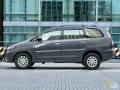 🔥2013 Toyota Innova 2.5 G, A/T, GAS🔥Yours for just 14k/mo‼️📞Yumi Yamagiwa-09164860393-7