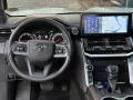 HOT!!!! 2023 Toyota Land Cruiser LC300 ZX for sale at affordable price!-4