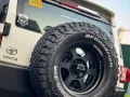 HOT!!!!! 2017 Toyota FJ Cruiser 4x4 for sale at affordable price! -19