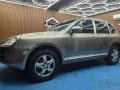 HOT!!!! 2005 Porsche Cayenne for sale at affordable price! -1