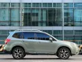 2016 Subaru Forester XT 2.0 Gas AT Top of the Line! ☎️Call/Text CARL BONNEVIE 🙋🏻‍♂️📩09384588779-17