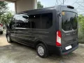 HOT!!!! 2021 Ford Transit Artista Van for sale at affordable price! -1