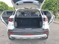 Ford Territory Titanium+ 2021 Rush sale Limited time. Preloved family car-4