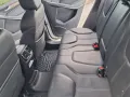 Ford Territory Titanium+ 2021 Rush sale Limited time. Preloved family car-11