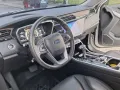 Ford Territory Titanium+ 2021 Rush sale Limited time. Preloved family car-10