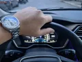 Ford Territory Titanium+ 2021 Rush sale Limited time. Preloved family car-5