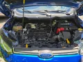 Immaculately maintained, low mileage car - priced for a quick sale-5