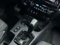 HOT!!!! 2021 Toyota Hilux Conquest V 4x4 for sale at affordable price! -16