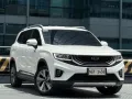 2021 Geely Okavango Urban 1.5 Gas AT 🔰 CALL NOW!! ☎️ 09279850198 / JESSEN” Kakotse “MENDOZA 🚘🚙-1