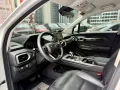 2021 Geely Okavango Urban 1.5 Gas AT 🔰 CALL NOW!! ☎️ 09279850198 / JESSEN” Kakotse “MENDOZA 🚘🚙-20