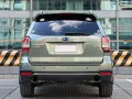 2016 Subaru Forester XT 2.0 Gas AT Top of the Line! ☎️Call/Text CARL BONNEVIE 🙋🏻‍♂️📩09384588779-12
