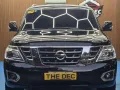 HOT!!!! 2019 Nissan Patrol Royale for sale at affordable price!-0