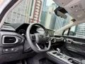 2021 Geely Okavango Urban 1.5 Gas AT 🔰 CALL NOW!! ☎️ 09279850198 / JESSEN” Kakotse “MENDOZA 🚘🚙-19