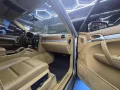 HOT!!!! 2005 Porsche Cayenne for sale at affordable price! -16