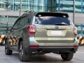 2016 Subaru Forester XT 2.0 Gas AT Top of the Line! ☎️Call/Text CARL BONNEVIE 🙋🏻‍♂️📩09384588779-15