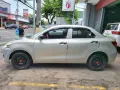 Suzuki Dzire 2020 1.2 GA Manual-2
