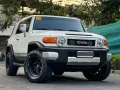 HOT!!!!! 2017 Toyota FJ Cruiser 4x4 for sale at affordable price! -1