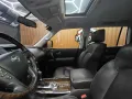 HOT!!!! 2019 Nissan Patrol Royale for sale at affordable price!-6