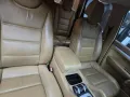 HOT!!!! 2005 Porsche Cayenne for sale at affordable price! -11