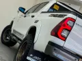 HOT!!!! 2021 Toyota Hilux Conquest V 4x4 for sale at affordable price! -9