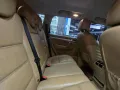 HOT!!!! 2005 Porsche Cayenne for sale at affordable price! -19