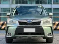 2016 Subaru Forester XT 2.0 Gas AT Top of the Line! ☎️Call/Text CARL BONNEVIE 🙋🏻‍♂️📩09384588779-2