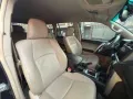 HOT!!!! 2012 Toyota Land Cruiser Prado 4x4 for sale at affordable price! -6