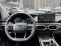2021 Geely Okavango Urban 1.5 Gas AT 🔰 CALL NOW!! ☎️ 09279850198 / JESSEN” Kakotse “MENDOZA 🚘🚙-17