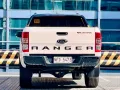 2022 Ford Ranger 2.0 Wildtrak 4x2 AT Diesel‼️🔥 PM OR CALL 09121061462 MABY LATIDO☎️📩-2