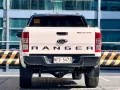 2022 Ford Ranger 2.0 Wildtrak 4x2 AT  🔰 CALL NOW!! ☎️ 09279850198 / JESSEN” Kakotse “MENDOZA -3