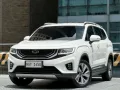 2021 Geely Okavango Urban 1.5 Gas AT 🔰 CALL NOW!! ☎️ 09279850198 / JESSEN” Kakotse “MENDOZA 🚘🚙-3