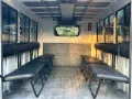 HOT!!!! 2017 Isuzu NHR Flexitruck for sale at affordable price!-10