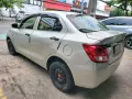 Suzuki Dzire 2020 1.2 GA Manual-3