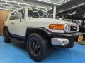 HOT!!!! 2018 Toyota FJ Cruiser for sale at affordable price! -1