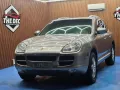 HOT!!!! 2005 Porsche Cayenne for sale at affordable price! -3