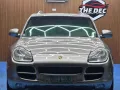 HOT!!!! 2005 Porsche Cayenne for sale at affordable price! -0