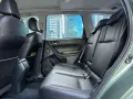 2016 Subaru Forester XT 2.0 Gas AT Top of the Line! ☎️Call/Text CARL BONNEVIE 🙋🏻‍♂️📩09384588779-10