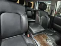 HOT!!!! 2019 Nissan Patrol Royale for sale at affordable price!-9