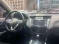 2022 NISSAN NAVARA VE Calibre 4x2 2.5 Turbo Dsl AT ☎️ 09279850198 / JESSEN” Kakotse “MENDOZA 🚘🚙-14