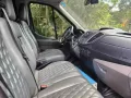 HOT!!!! 2021 Ford Transit Artista Van for sale at affordable price! -8