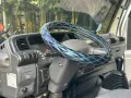 HOT!!!! 2017 Isuzu NHR Flexitruck for sale at affordable price!-5