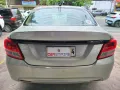 Suzuki Dzire 2020 1.2 GA Manual-4