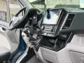 HOT!!!!! 2018 Hyundai H350 for sale at affordable price!-5