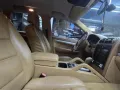 HOT!!!! 2005 Porsche Cayenne for sale at affordable price! -21