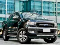 2017 Ford Ranger Wildtrak 3.2 4x4 Diesel AT 191K ALL IN‼️🔥 09121061462 MABY LATIDO☎️📩-1