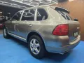 HOT!!!! 2005 Porsche Cayenne for sale at affordable price! -7